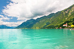 Brienzersee