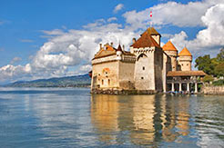 anreise schweiz schloss chillon 246 163 dt 2362889