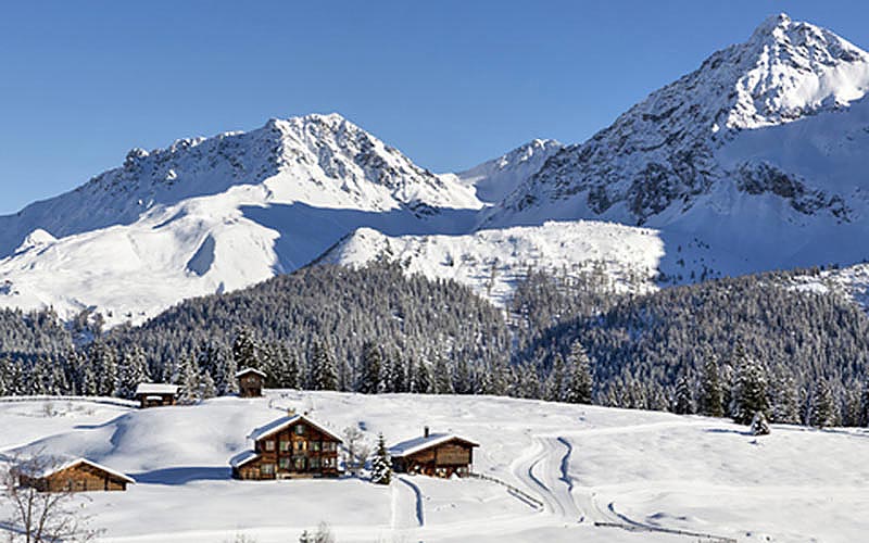 arosa-lenzerheide-landschaft-800-500-um2-dt-36409354