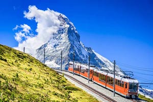 Matterhorn