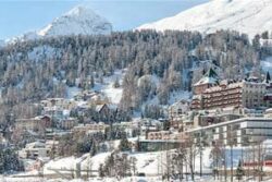 st-moritz-ansicht-dt_m_49394585-300-200