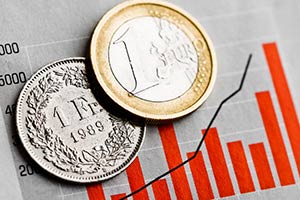 wechsel kurs euro wechsel kurs euro